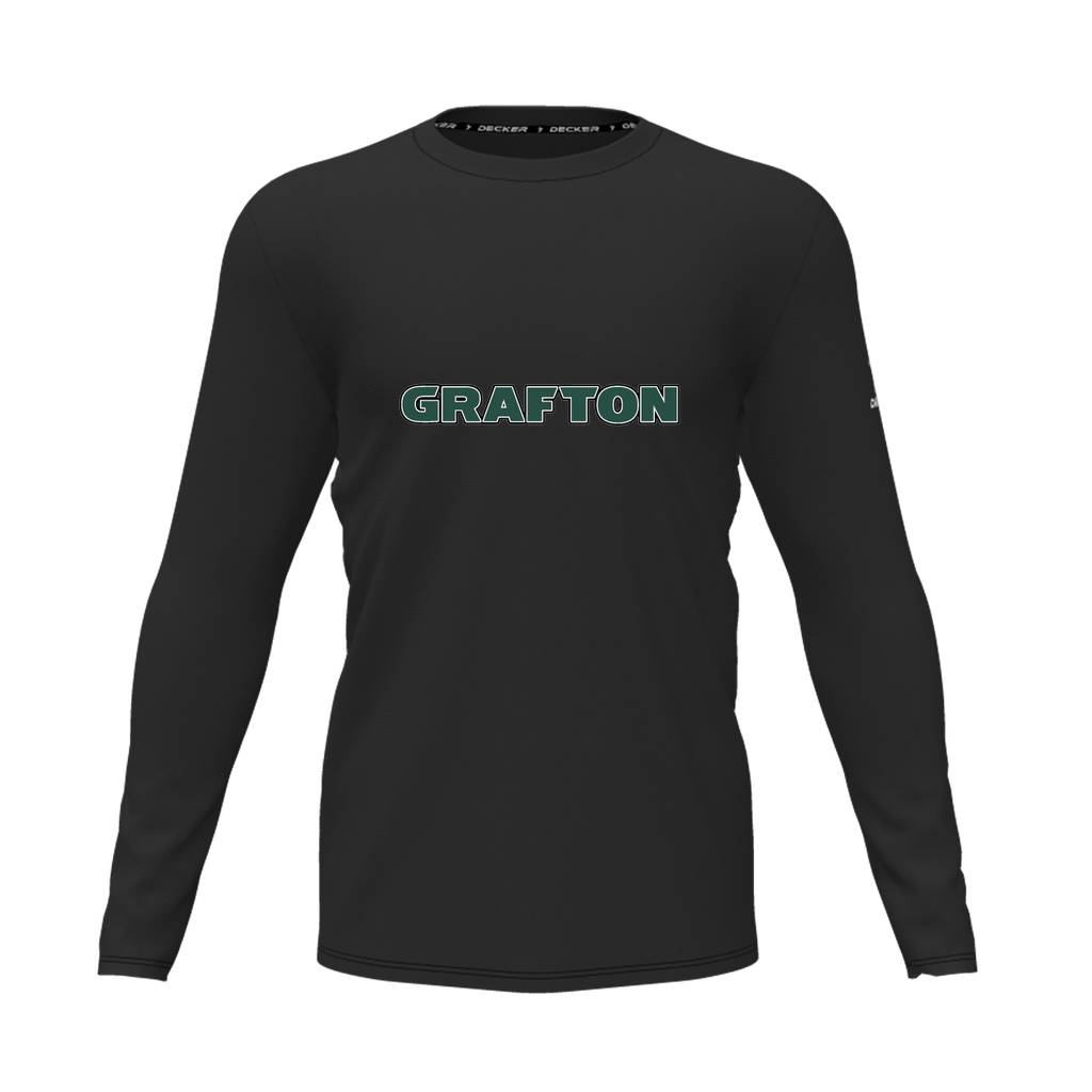 Performance T-Shirt