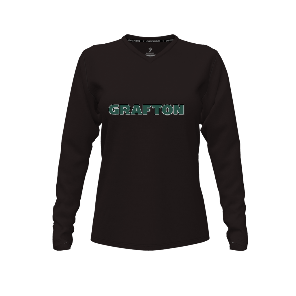 Performance T-Shirt