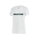 Ladies Movement Dri Fit Shirt