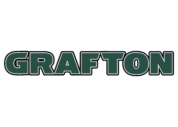 Grafton Baseball